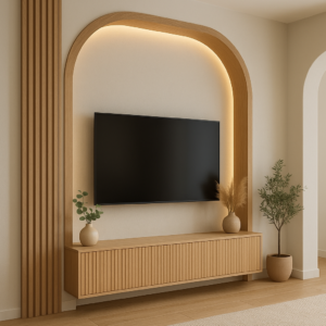 mirascenter.com-2025-12-06_13-48-49_459871.png mirascenter.com-2025-12-06_13-48-49_459871.png