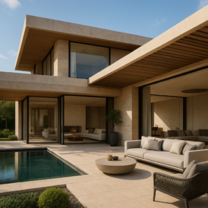 mirascenter.com-2025-12-06_13-48-50_826651.png mirascenter.com-2025-12-06_13-48-50_826651.png