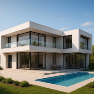 mirascenter.com-2025-12-06_13-48-59_236968.png mirascenter.com-2025-12-06_13-48-59_236968.png