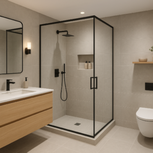 mirascenter.com-2025-12-06_13-48-59_787119.png mirascenter.com-2025-12-06_13-48-59_787119.png