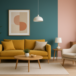 mirascenter.com-2025-12-07_12-37-47_892247.png mirascenter.com-2025-12-07_12-37-47_892247.png