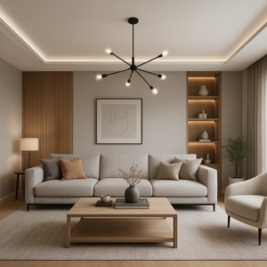 mirascenter.com-2025-12-07_12-46-28_417457.png mirascenter.com-2025-12-07_12-46-28_417457.png