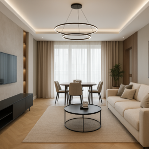 mirascenter.com-2025-12-07_12-51-17_484965.png mirascenter.com-2025-12-07_12-51-17_484965.png