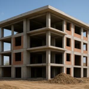 mirascenter.com-2025-12-07_12-53-59_098504.png mirascenter.com-2025-12-07_12-53-59_098504.png