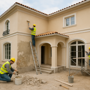 mirascenter.com-2025-12-07_12-56-17_105262.png mirascenter.com-2025-12-07_12-56-17_105262.png