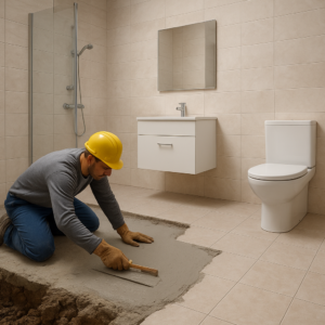 mirascenter.com-2025-12-07_13-02-28_229667.png mirascenter.com-2025-12-07_13-02-28_229667.png