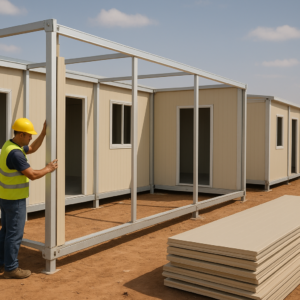 mirascenter.com-2025-12-07_13-08-48_612790.png mirascenter.com-2025-12-07_13-08-48_612790.png