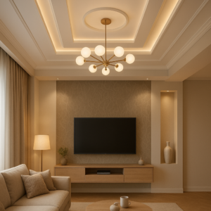 mirascenter.com-2025-12-07_13-14-03_717685.png mirascenter.com-2025-12-07_13-14-03_717685.png