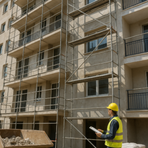 mirascenter.com-2025-12-07_13-20-32_019880.png mirascenter.com-2025-12-07_13-20-32_019880.png