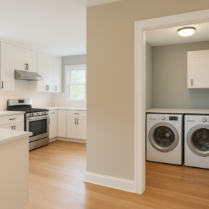 mirascenter.com-2025-12-07_13-20-34_323739.png mirascenter.com-2025-12-07_13-20-34_323739.png