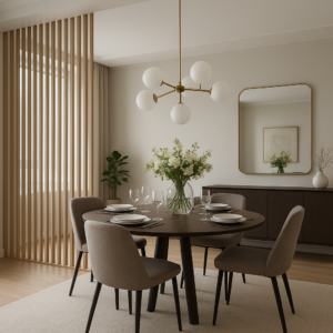 mirascenter.com-2025-12-07_13-20-40_200490.png mirascenter.com-2025-12-07_13-20-40_200490.png