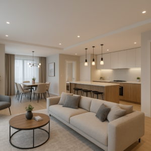 mirascenter.com-2025-12-07_13-20-40_620978.png mirascenter.com-2025-12-07_13-20-40_620978.png