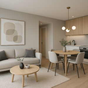 mirascenter.com-2025-12-07_13-20-50_920957.png mirascenter.com-2025-12-07_13-20-50_920957.png