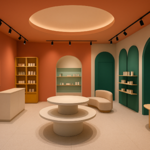 mirascenter.com-2025-12-07_13-20-50_997111.png mirascenter.com-2025-12-07_13-20-50_997111.png