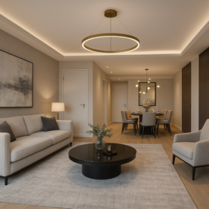 mirascenter.com-2025-12-08_12-20-24_111399.png mirascenter.com-2025-12-08_12-20-24_111399.png