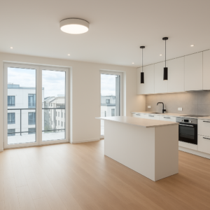 mirascenter.com-2025-12-08_12-20-28_436893.png mirascenter.com-2025-12-08_12-20-28_436893.png