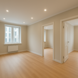 mirascenter.com-2025-12-08_12-20-32_129915.png mirascenter.com-2025-12-08_12-20-32_129915.png