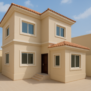 mirascenter.com-2025-12-08_12-20-32_572920.png mirascenter.com-2025-12-08_12-20-32_572920.png