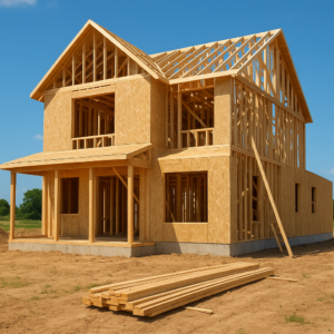 mirascenter.com-2025-12-08_12-20-34_199277.png mirascenter.com-2025-12-08_12-20-34_199277.png