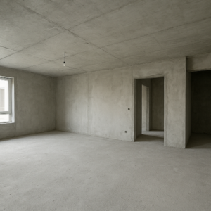 mirascenter.com-2025-12-08_12-20-39_822487.png mirascenter.com-2025-12-08_12-20-39_822487.png