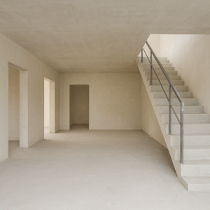 mirascenter.com-2025-12-08_12-20-42_846237.png mirascenter.com-2025-12-08_12-20-42_846237.png