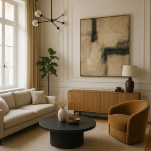 mirascenter.com-2025-12-08_12-20-45_054155.png mirascenter.com-2025-12-08_12-20-45_054155.png