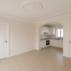 mirascenter.com-2025-12-08_12-20-46_958866.png mirascenter.com-2025-12-08_12-20-46_958866.png