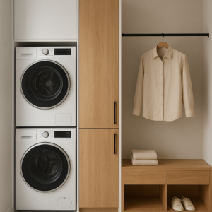 mirascenter.com-2025-12-08_12-20-52_848878.png mirascenter.com-2025-12-08_12-20-52_848878.png