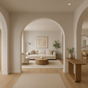 mirascenter.com-2025-12-08_12-20-55_290416.png mirascenter.com-2025-12-08_12-20-55_290416.png