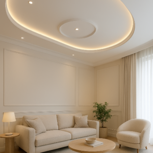 mirascenter.com-2025-12-08_12-21-06_331753.png mirascenter.com-2025-12-08_12-21-06_331753.png