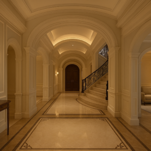 mirascenter.com-2025-12-08_12-21-06_769174.png mirascenter.com-2025-12-08_12-21-06_769174.png