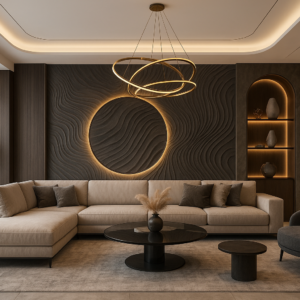 mirascenter.com-2025-12-08_12-21-09_972455.png mirascenter.com-2025-12-08_12-21-09_972455.png