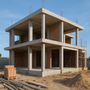 mirascenter.com-2025-12-08_12-21-12_169005.png mirascenter.com-2025-12-08_12-21-12_169005.png