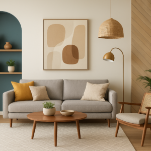 mirascenter.com-2025-12-08_12-35-45_203416.png mirascenter.com-2025-12-08_12-35-45_203416.png