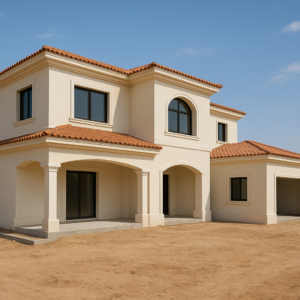 mirascenter.com-2025-12-08_12-35-46_149119.png mirascenter.com-2025-12-08_12-35-46_149119.png