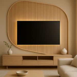 mirascenter.com-2025-12-08_23-13-54_659057.png mirascenter.com-2025-12-08_23-13-54_659057.png