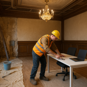 mirascenter.com-2025-12-09_11-00-11_162272.png mirascenter.com-2025-12-09_11-00-11_162272.png