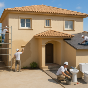 mirascenter.com-2025-12-14_11-43-23_890267.png mirascenter.com-2025-12-14_11-43-23_890267.png