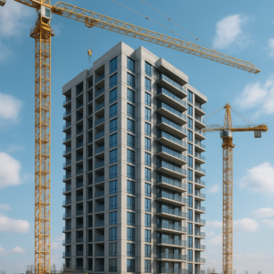 mirascenter.com-2025-12-14_11-48-04_983258.png mirascenter.com-2025-12-14_11-48-04_983258.png