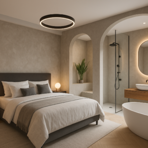 mirascenter.com-2025-12-14_11-55-02_210044.png mirascenter.com-2025-12-14_11-55-02_210044.png