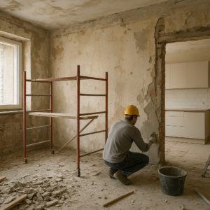 mirascenter.com-2025-12-14_12-00-21_707818.png mirascenter.com-2025-12-14_12-00-21_707818.png