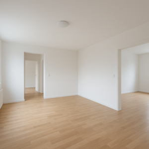 mirascenter.com-2025-12-14_12-08-37_977545.png mirascenter.com-2025-12-14_12-08-37_977545.png