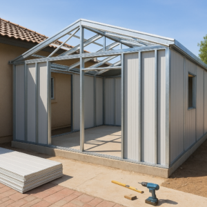 mirascenter.com-2025-12-14_12-16-18_441686.png mirascenter.com-2025-12-14_12-16-18_441686.png