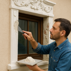 mirascenter.com-2025-12-14_12-26-13_421917.png mirascenter.com-2025-12-14_12-26-13_421917.png