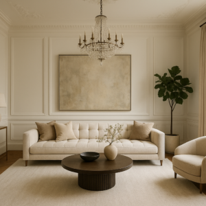 mirascenter.com-2025-12-14_12-41-55_666910.png mirascenter.com-2025-12-14_12-41-55_666910.png