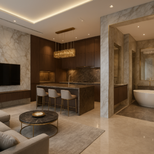 mirascenter.com-2025-12-14_12-50-40_016083.png mirascenter.com-2025-12-14_12-50-40_016083.png