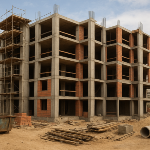 mirascenter.com-2025-12-14_12-53-41_708197.png mirascenter.com-2025-12-14_12-53-41_708197.png