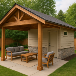 mirascenter.com-2025-12-14_12-56-26_491970.png mirascenter.com-2025-12-14_12-56-26_491970.png