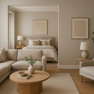 mirascenter.com-2025-12-14_13-00-11_496269.png mirascenter.com-2025-12-14_13-00-11_496269.png