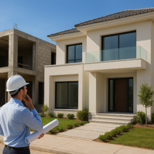 mirascenter.com-2025-12-14_13-06-10_823904.png mirascenter.com-2025-12-14_13-06-10_823904.png